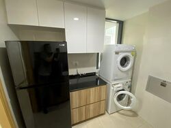 Cityscape @ Farrer Park (D8), Condominium #567832471
